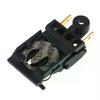 5pcs 16A Boiler Thermostat Switch Electric Kettle Steam Pressure Jump Switch