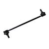 Oem T11-2906030bu Front Stabilizer Link Connecting Tie Rod Bar For Chery Tiggo