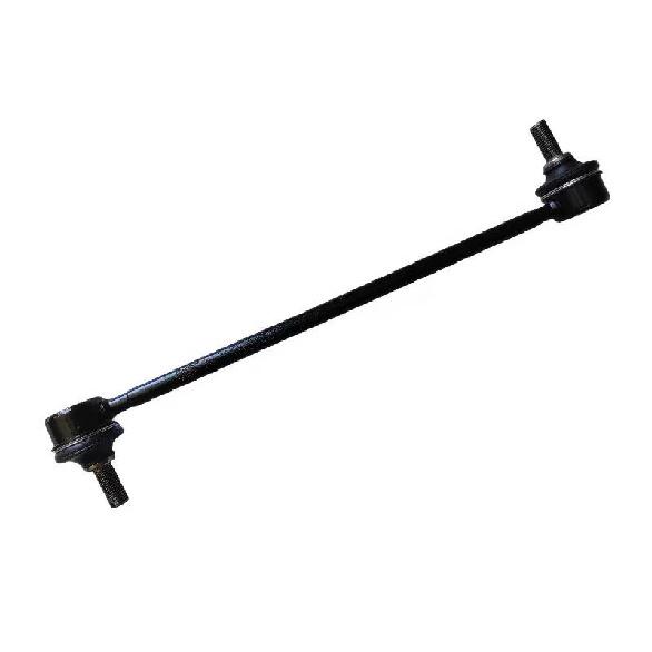 Oem T11-2906030bu Front Stabilizer Link Connecting Tie Rod Bar For Chery Tiggo