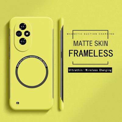Cover per smartphone – Cover antiurto per smartphone