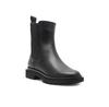 Ботинки Челси Gino Rossi SUSAN-26034PE Black