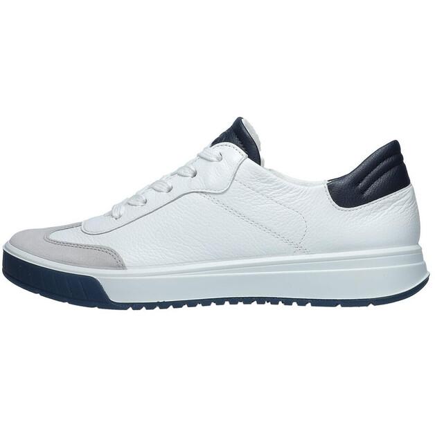 Полуботинки Ara EU 40