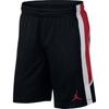 Flight Dri-FIT Breathable Comfortable Soft Skin-Friendly Casual Shorts Men Shorts 887428-011