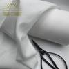 EcoFriendly Blended Linen Cotton Fabric for Garments and Home Textiles