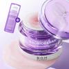 Probioderm Collagen Remodeling Cream 50ml + Serum 13ml Firming Elasticity Care Set