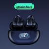 Bach Johann Q80 Open-Ear Wireless Bluetooth Earbuds