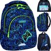 Malas para crianças e bebés – Mochilas escolares