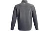 Under Armour StormStorm Revo Jacket Men's Gray 1373407-012
