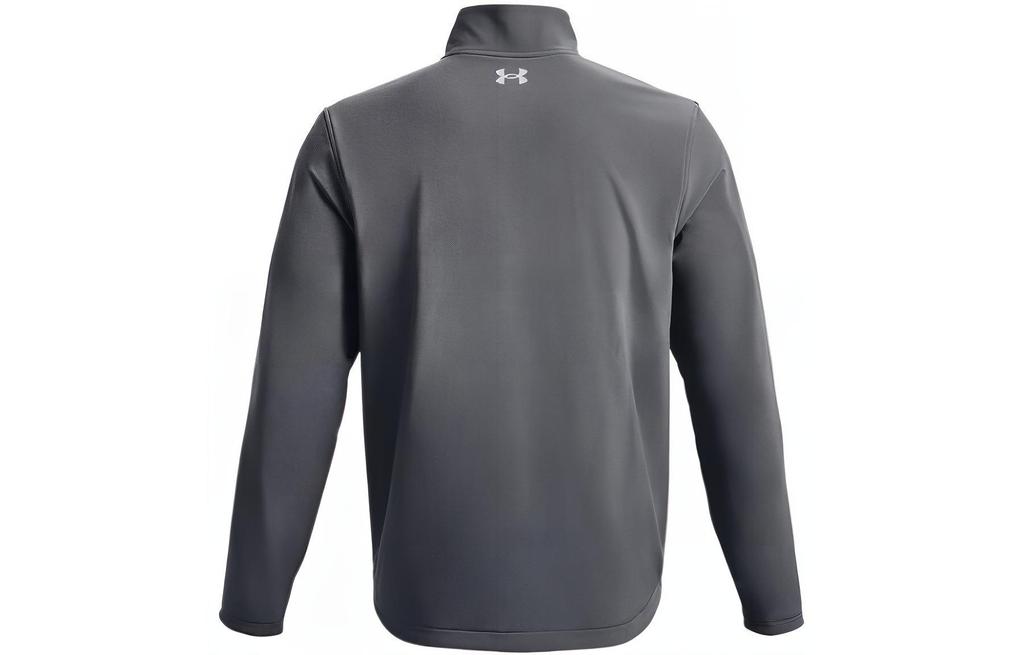 Under Armour StormStorm Revo Jacket Men's Gray 1373407-012