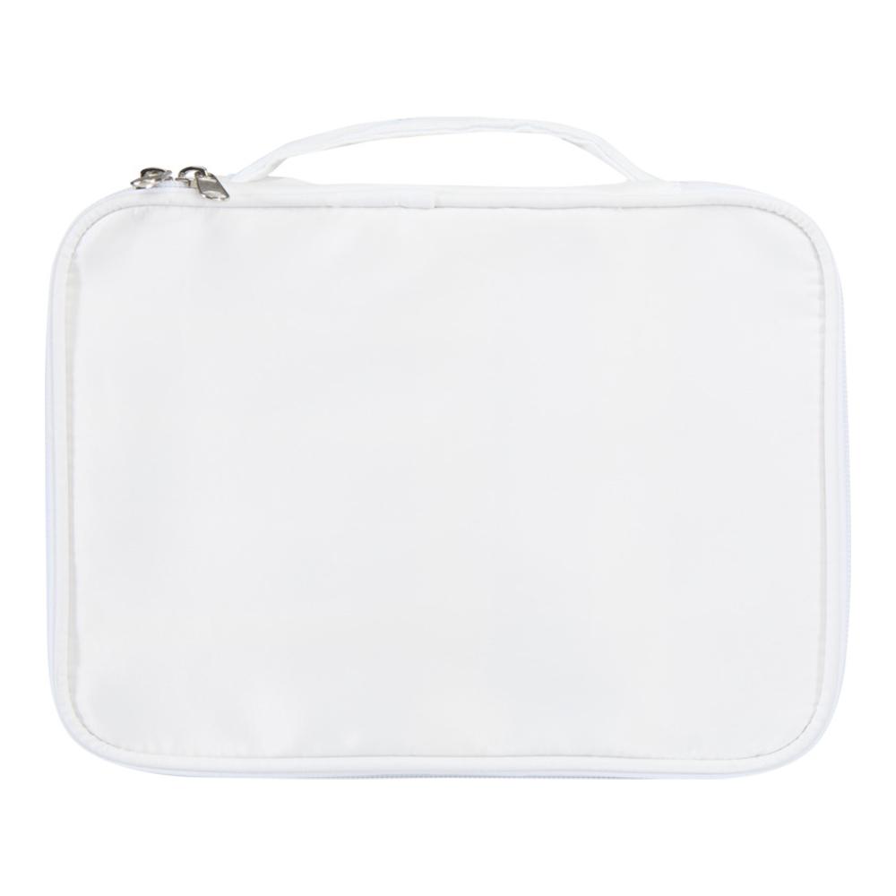 Floso Muse RPET Makeup Organiser