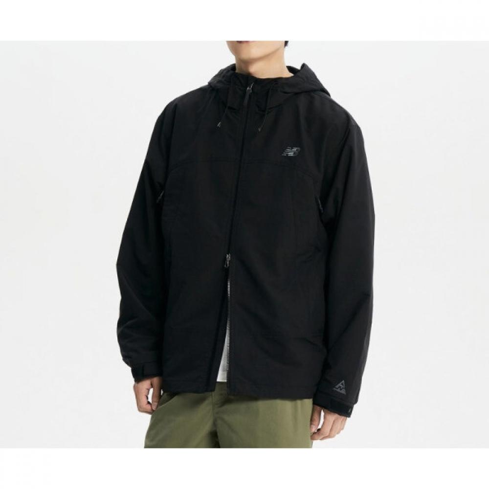 

New Balance New Balance 1906 Mountain Jacket Common B1 Nbnae12343 19 36 1.NBNAE12343 19/S