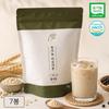 Wellbeing Story Organic Misugaru (Grain Powder) Domestic Seonsik (Sunsik) Breakfast Substitute Traditional Style 500g 7 Pcs | 500g 7 Pcs