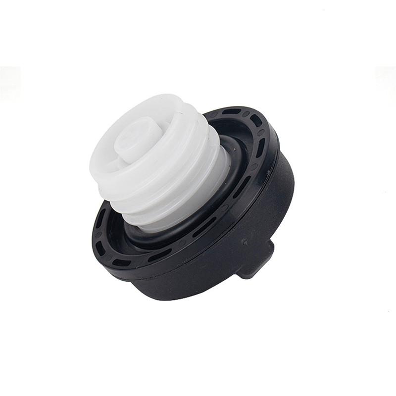 Car Fuel Tank Gas Cap Locking Keys for Nissan Altima 370Z Rogue Subaru BRZ WRX STI Toyota 4Runner Camry Chevy Impala