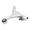 Braço de Suspensão Dianteiro Direito (Fundo) Volvo S60 I (384), V70 I (875, 876), V70 II (285)