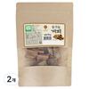 Momaejohwa Organic Cinnamon 50g 2 Pcs