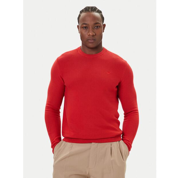 Свитер Mustang Elliot EU 3XL