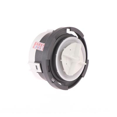 1Pcs Suitable For Drum Washing Machine 26V Drainage Motor Wdd0015X1M Pump Bldc Motor 1A Volt