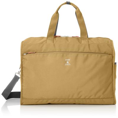 Kufre a cestovné tašky – Cestovné tašky