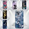 Telefon kapları – Smartphone Bumper Kılıflar