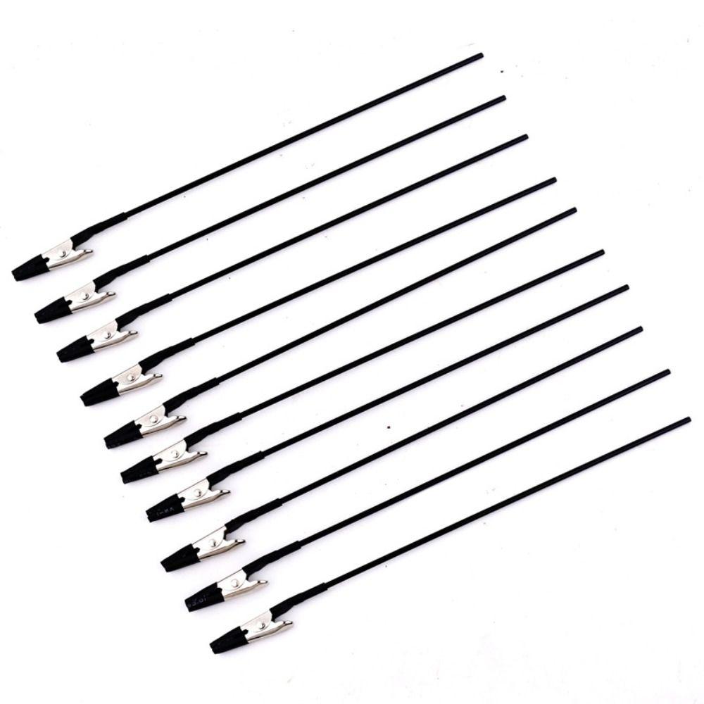 Modeling Tools Model Spray Stand Base Metal Clips Model Paint Holder Model Airbrush Paint Handmade