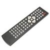 AV Receiver Remote Control Replacement for AVR 1710 AVR 171 AVR 171 230C AVR 1610 AVR 161 AVR 161 230C AVR 1710S AVR