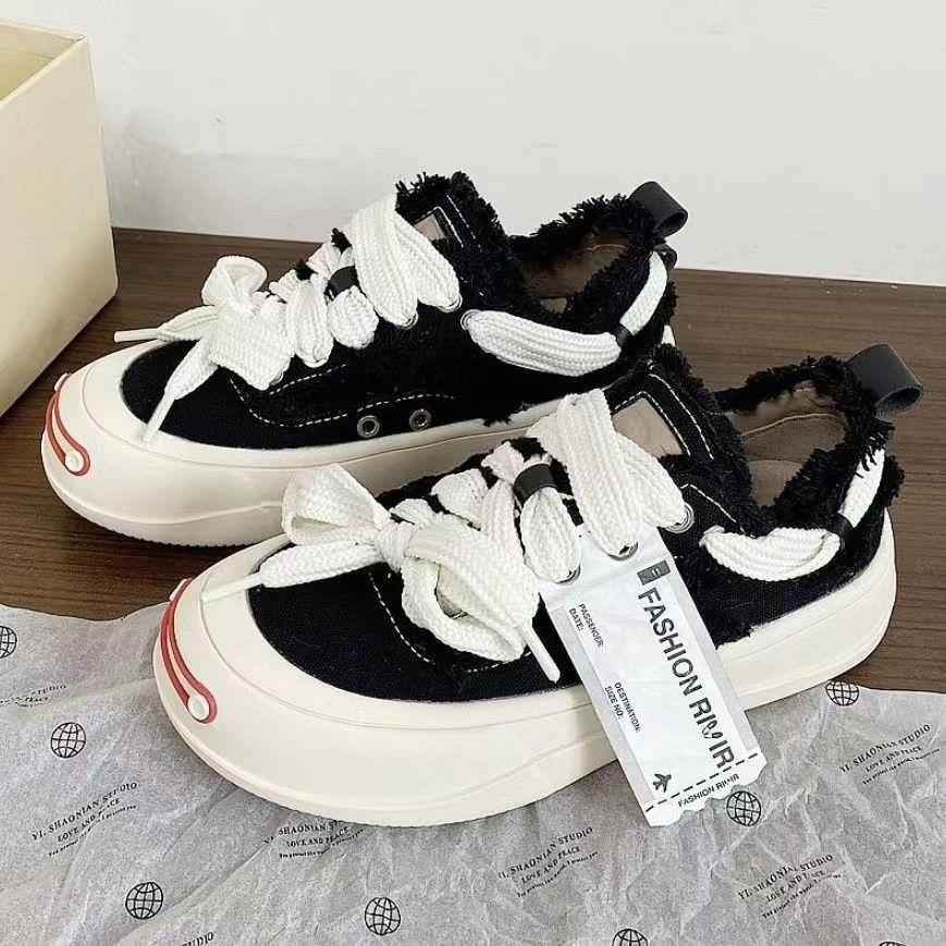 

МОДНАЯ ОБУВЬ, мужские дышащие спортивные кроссовки, спортивные кроссовки для бега, уличные женские теннисные кроссовки для тренажерного зала 35 чёрный