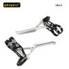 Litepro BMX Bicycle Ultralight CNC 64g Brake Lever Folding Bike For Brompton 14/16/20 Inch V Brake Levers Handle Parts