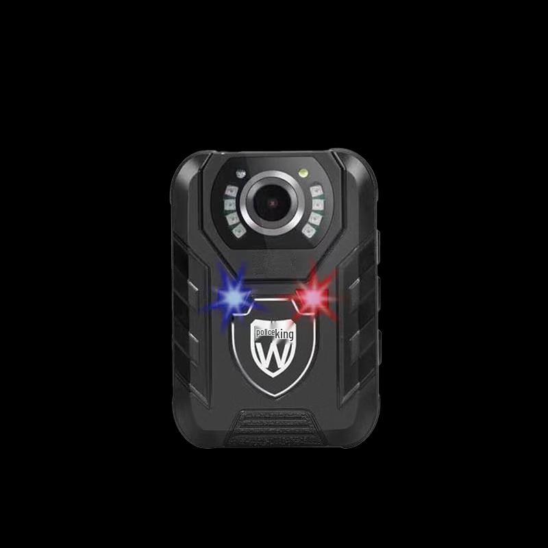 

CPW HD95 4K Law Enforcement Body Camera (CN version)
