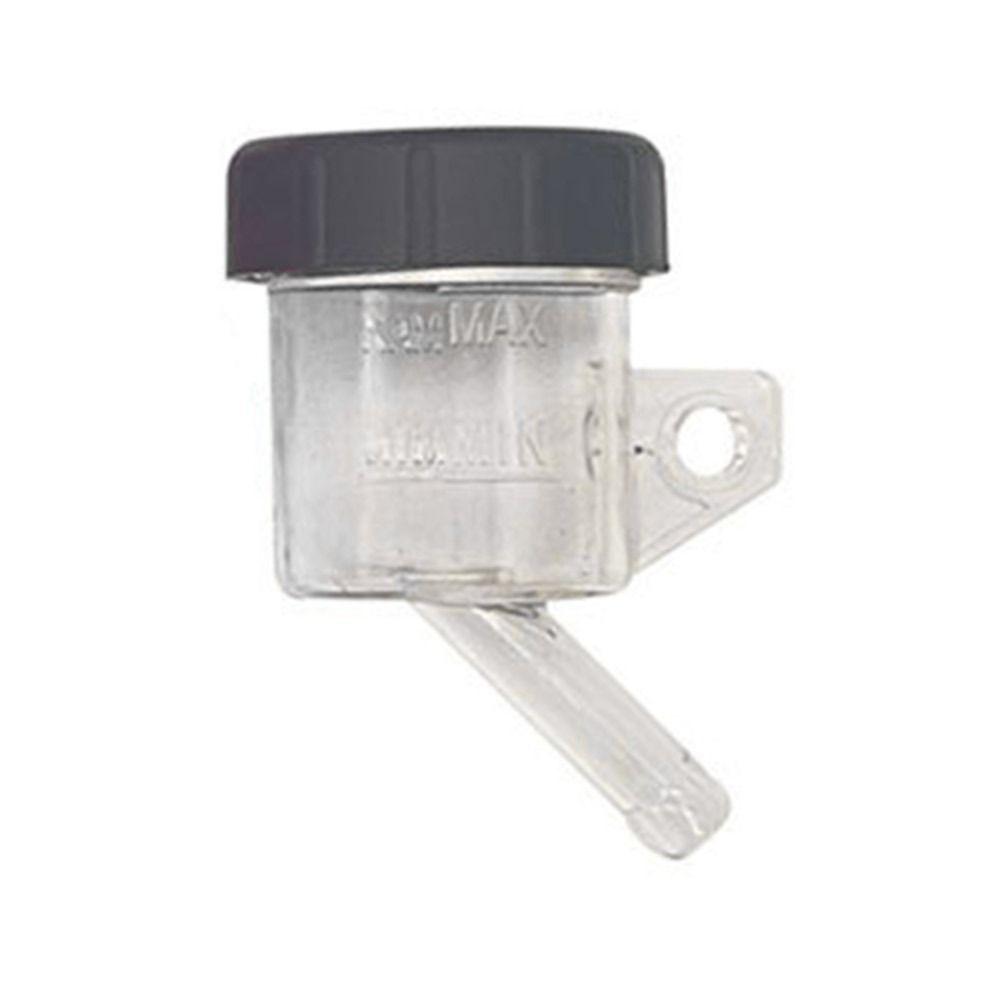 Universal Motorcycle Oil Cup Repair Brake Fluid Reservoir Accessories Oil Fluid Cup