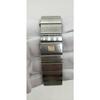 Used OMEGA 123.10.35.60.02.001