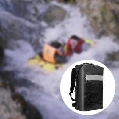 Coche y moto – Piezas y accesorios para barcos