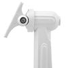 Hikvision Bullet Camera Wall Mount Bracket