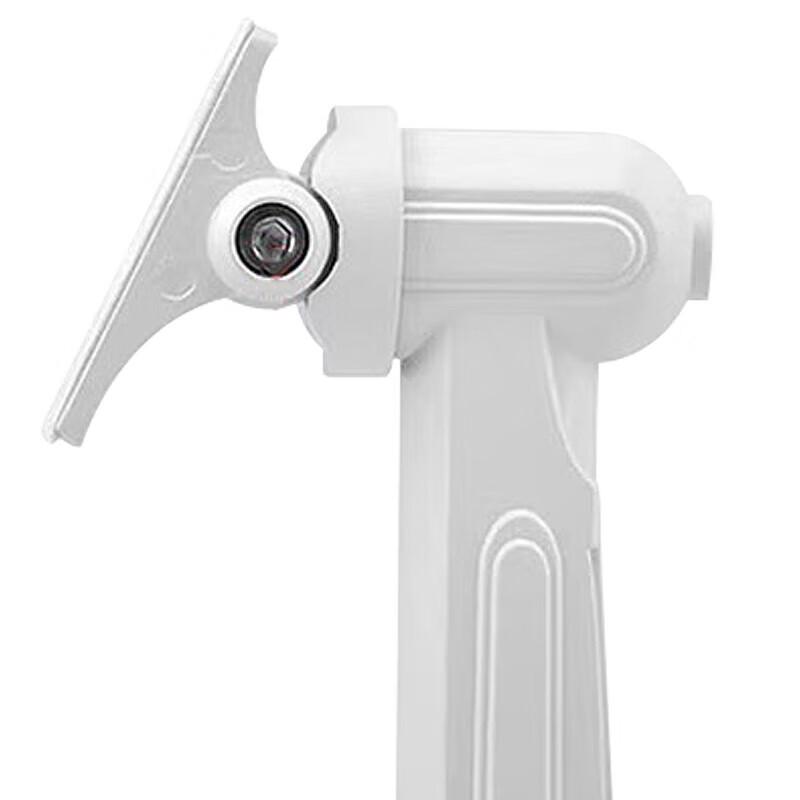 Hikvision Bullet Camera Wall Mount Bracket