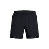 Sports Shorts Men's Black 1382617-001