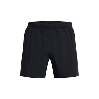 Broeken en rokken – Shorts