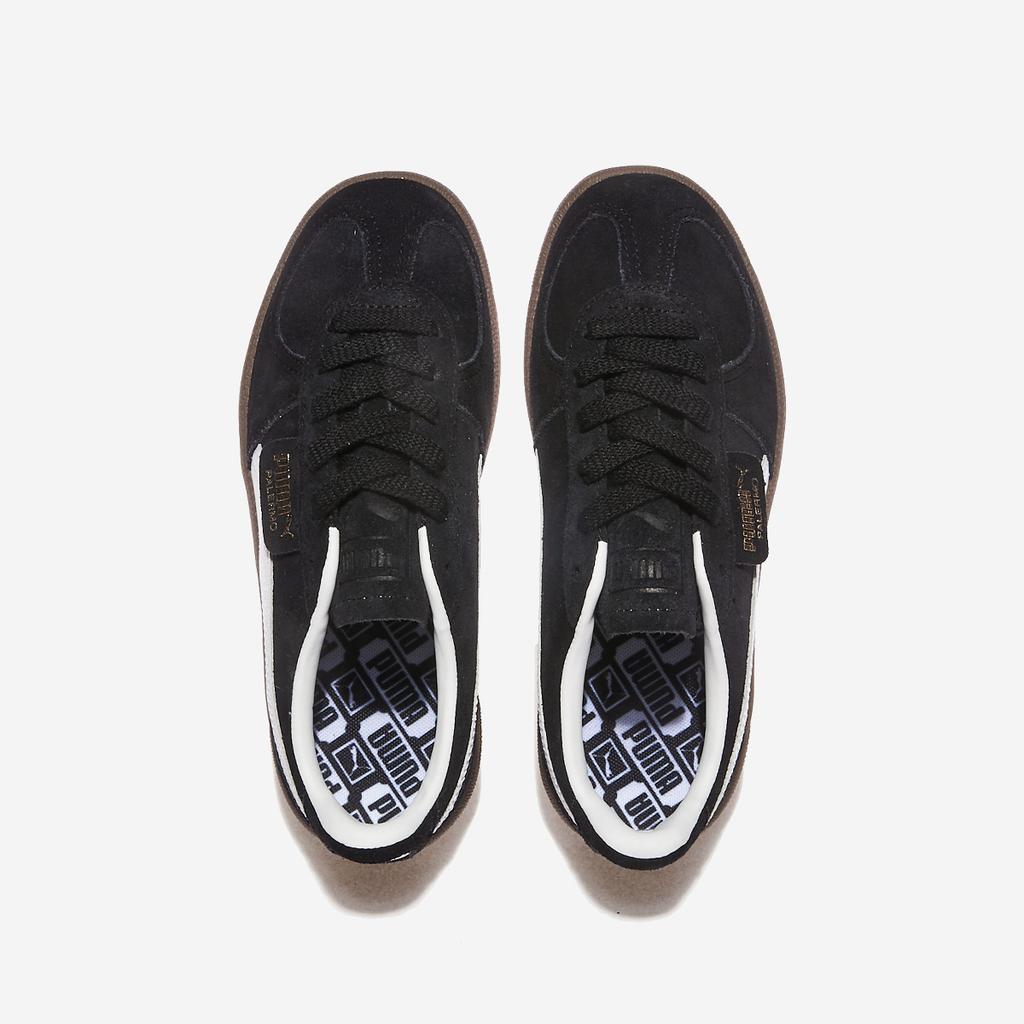 Puma Palermo, PKI39646310, 1020105162, Popular Korean Shoes