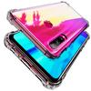 Shockproof Soft Case For Huawei P40 P30 P20 Lite P Smart 2020 P Smart Plus 2019 Samsung Galaxy A51 A71 A50 A30S A10 S8 S9 S10 Plus S20 Ultra Cover