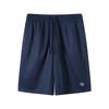 Jingdong Jingzao Men's Ultra-light Quick-Dry Running & Training Shorts