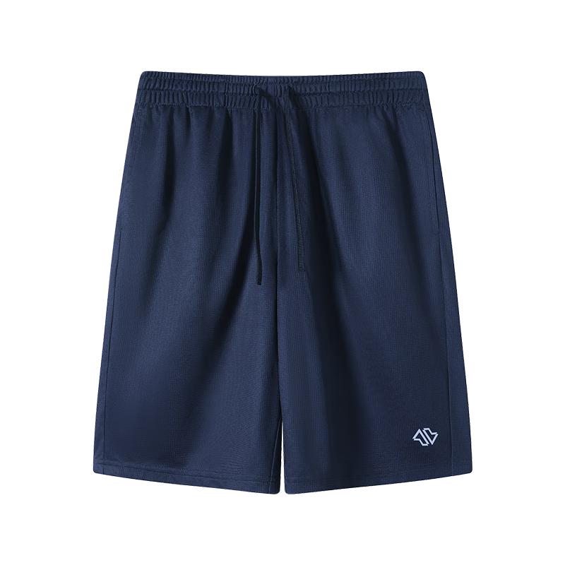 

Jingdong Jingzao Men s Ultra-light Quick-Dry Running & Training Shorts L