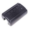 1Pcs Electric Vehicle Charger Control Box Holder Ev Charging Plug Holder Wall-Box Holder Easy Install