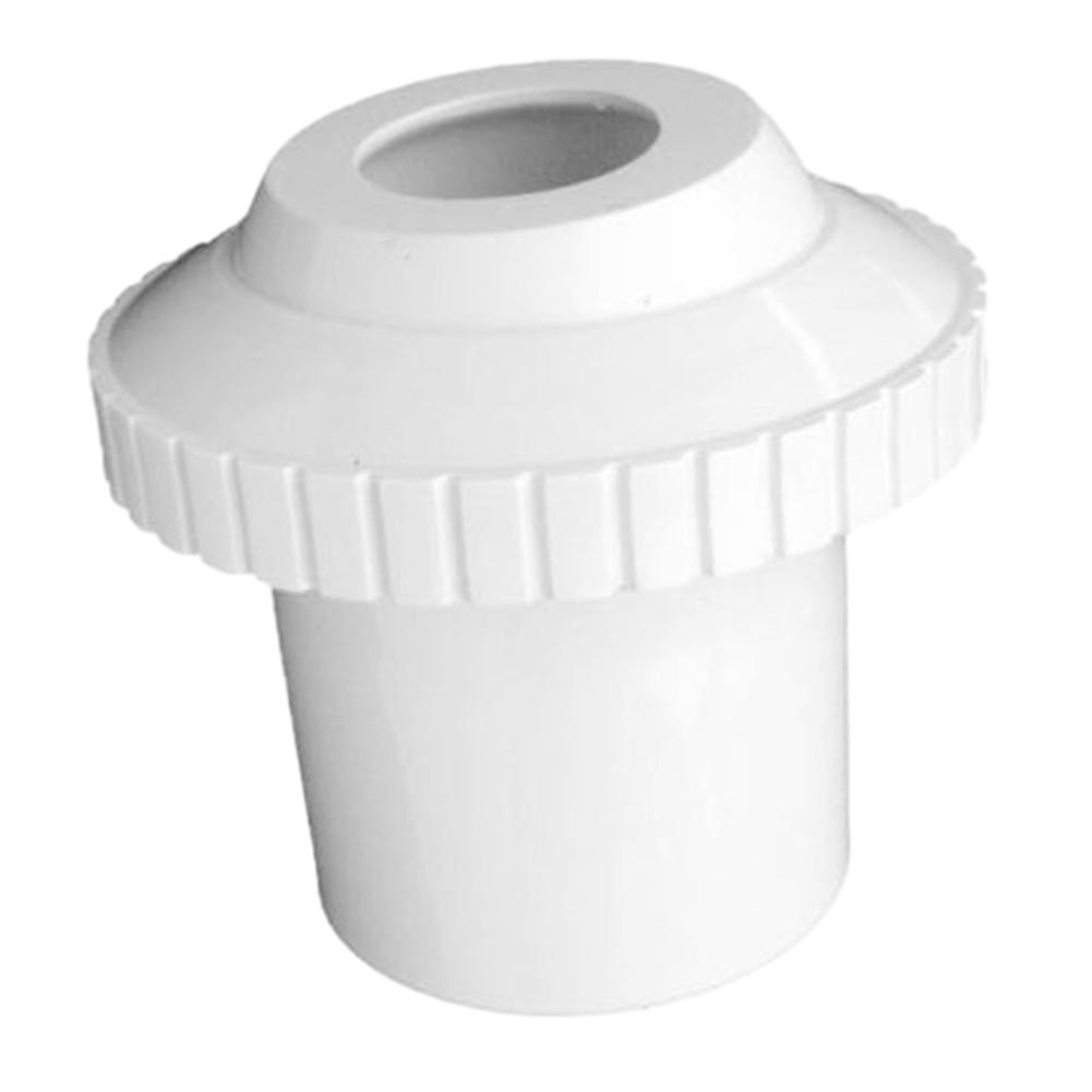 Armory hydrostream slightly scraped