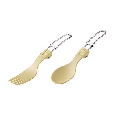 Campeggio ed escursionismo – Utensili da cucina