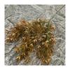 Star Grass Lifelike Faux Greenery For Styling And Wedding Home Decoration Gift