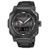 Pro Trek Ur [Hjemmelavet Ægte] Climber Line White Mountaineering® Samarbejdsmodel ...