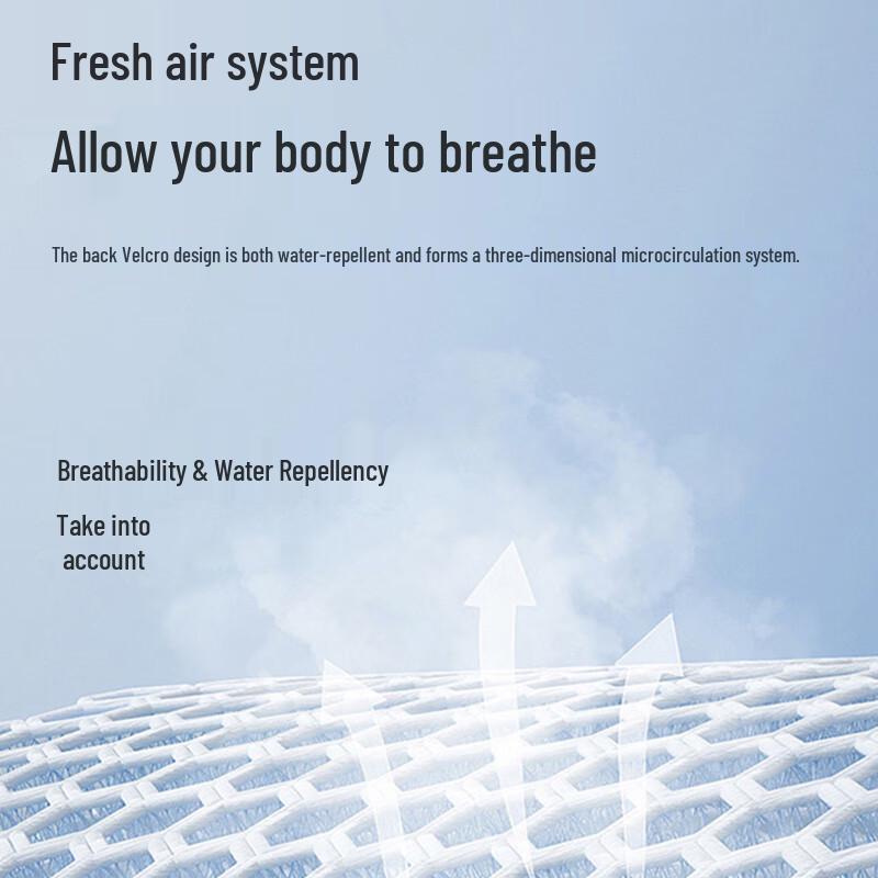 EASTERN CAMEL Unisex Windproof Pilot Jacket