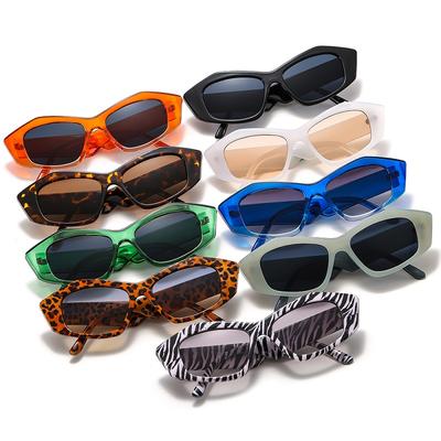 Occhiali e accessori – Occhiali da sole