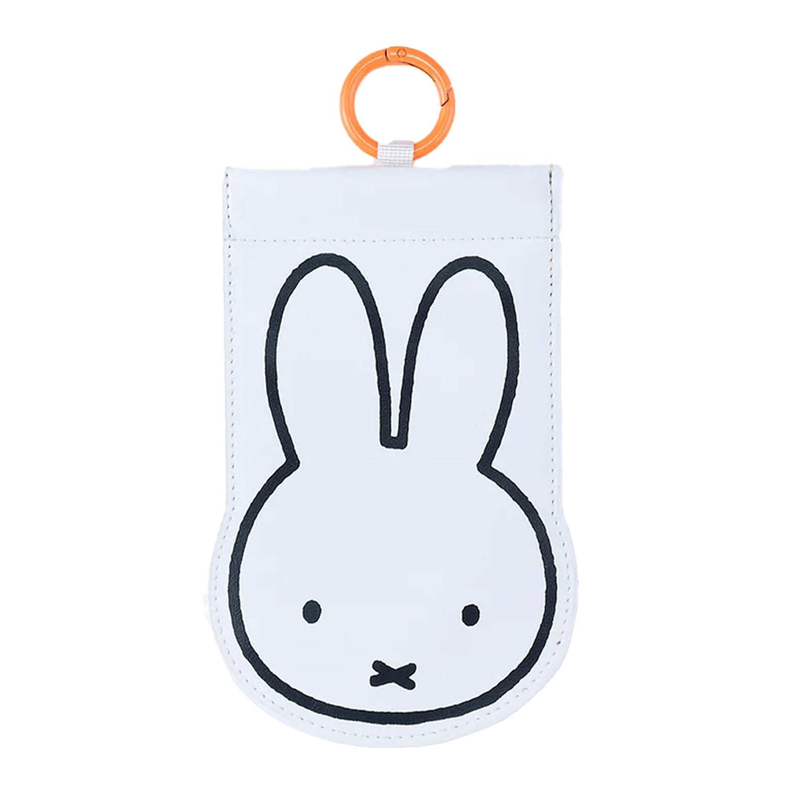 

ПОЙ ВЫСЕЧКА