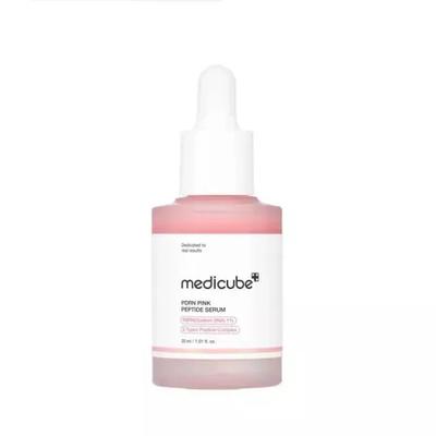 PDRN Pink Peptide Ampoule 30ml