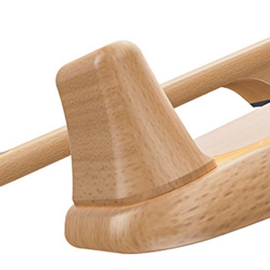 Laptopständer Computerhalter mit hohlem Wärmeableitungsdesign Einstellbarer Winkel Universell