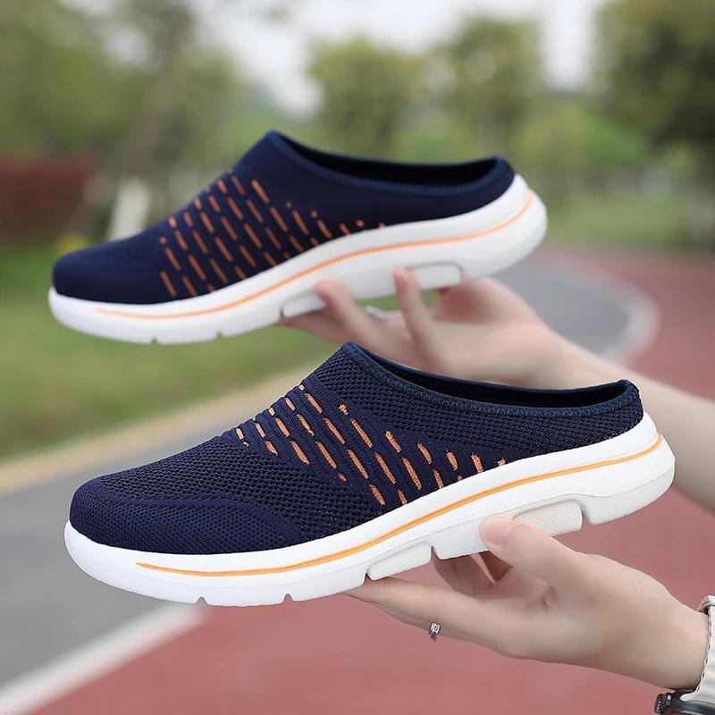 Fashion Boot Shoes For Elegant And Fashionable Women Green Luxury Woman Mules Mem Luxury Sneakers Woman Ladies Shoes And Sandals Tennis